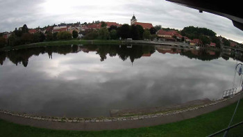 Snímek    14.9.2025 v 09:00