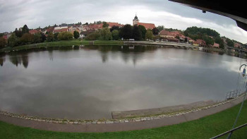 Snímek    14.9.2025 v 09:15