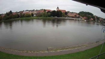 Snímek    14.9.2025 v 10:45