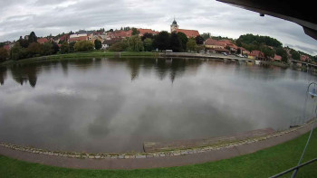 Snímek    14.9.2025 v 11:30