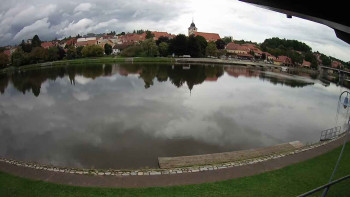 Snímek    14.9.2025 v 12:45
