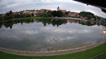 Snímek    15.9.2025 v 06:30