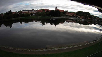 Snímek    15.9.2025 v 08:15
