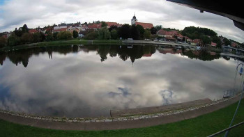 Snímek    15.9.2025 v 08:45