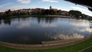 Snímek    15.9.2025 v 09:15