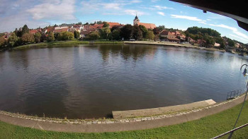Snímek    15.9.2025 v 09:30