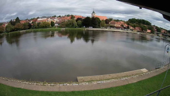 Snímek    15.9.2025 v 12:00