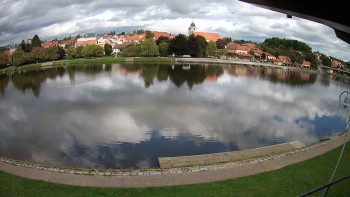 Snímek    15.9.2025 v 14:15