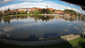 Snímek    15.9.2025 v 15:45
