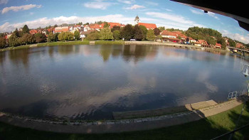Snímek    15.9.2025 v 16:00