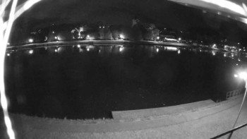 Snímek    15.9.2025 v 20:15