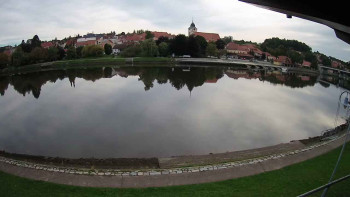 Snímek    16.9.2025 v 07:45