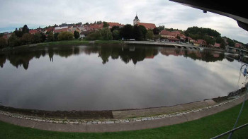 Snímek    16.9.2025 v 08:30