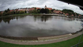 Snímek    16.9.2025 v 09:45