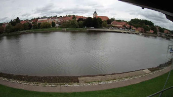 Snímek    16.9.2025 v 11:30