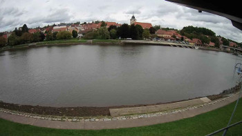 Snímek    16.9.2025 v 11:45