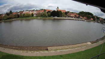 Snímek    16.9.2025 v 12:45