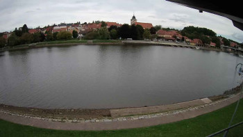 Snímek    16.9.2025 v 15:15