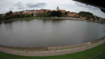 Snímek    16.9.2025 v 16:45