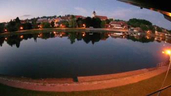 Snímek    16.9.2025 v 19:45