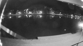 Snímek    17.9.2025 v 03:30