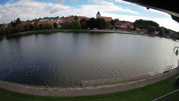 Snímek    17.9.2025 v 09:30