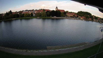 Snímek    17.9.2025 v 18:00