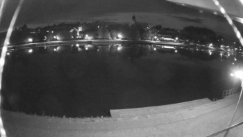 Snímek    17.9.2025 v 20:00