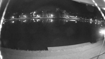 Snímek    17.9.2025 v 20:30