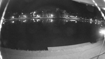 Snímek    17.9.2025 v 21:00