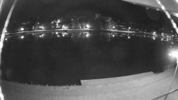 Snímek    17.9.2025 v 22:00