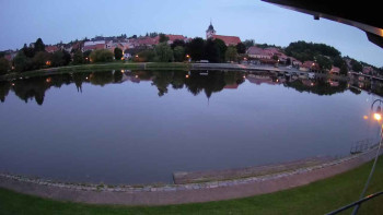 Snímek    18.9.2025 v 06:30