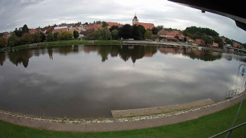 Snímek    18.9.2025 v 09:00
