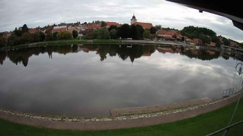 Snímek    18.9.2025 v 09:30