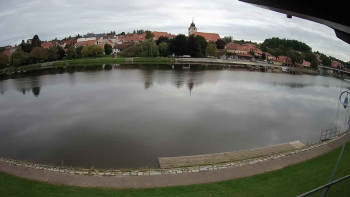 Snímek    18.9.2025 v 09:45
