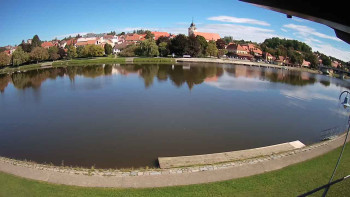 Snímek    18.9.2025 v 11:30