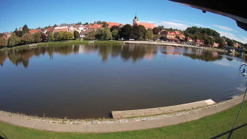 Snímek    18.9.2025 v 11:45