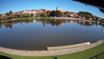 Snímek    18.9.2025 v 12:15