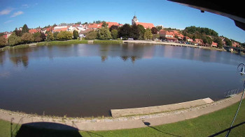Snímek    18.9.2025 v 13:15