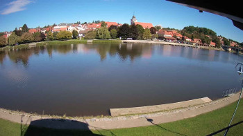 Snímek    18.9.2025 v 13:30