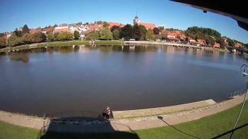 Snímek    18.9.2025 v 14:00