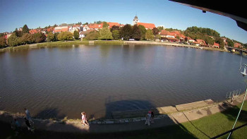 Snímek    18.9.2025 v 15:15
