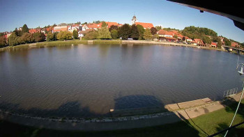 Snímek    18.9.2025 v 15:30