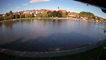 Snímek    18.9.2025 v 16:45