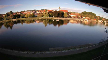 Snímek    18.9.2025 v 18:00