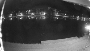 Snímek    18.9.2025 v 21:30
