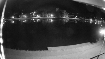 Snímek    18.9.2025 v 22:30