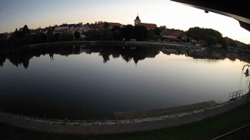 Snímek    19.9.2025 v 06:45
