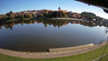 Snímek    19.9.2025 v 09:00
