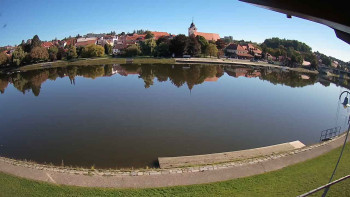 Snímek    19.9.2025 v 09:30